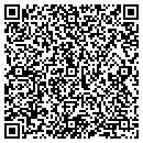 QR code with Midwest Gardens contacts