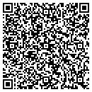 QR code with Quick Space Inc contacts