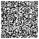 QR code with Jacket Racket Screen Printing contacts