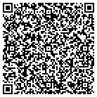 QR code with Shear Image Hair Studio contacts