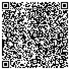 QR code with Maass Custom Framing & Cnstr contacts