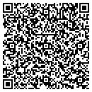 QR code with St Norbert Copy Center contacts