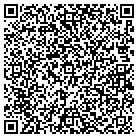 QR code with Bark River Tree Service contacts