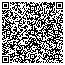 QR code with Ray Eckstein contacts