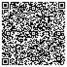 QR code with Cashland Check Cashing contacts