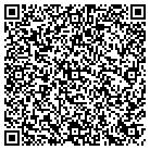 QR code with On Target Productions contacts