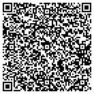 QR code with Thompson-Kolpack Insur Agcy contacts