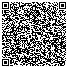 QR code with Cw & Assoc Consulting contacts