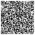 QR code with Coaching Cross & Consulting contacts