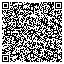 QR code with Moon Shadow Design contacts