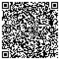 QR code with Pavco contacts