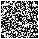 QR code with Shaklee Distributor contacts