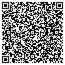 QR code with Scheopp Farms contacts