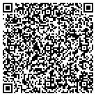 QR code with Firewood Pallets Unlimited LLC contacts
