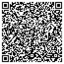 QR code with Nicholas Warner contacts