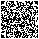 QR code with Mound City Ind contacts