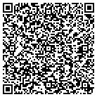 QR code with Interfinish Corporation contacts