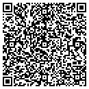 QR code with Adecco contacts