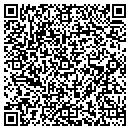QR code with DSI Of San Diego contacts