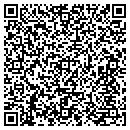 QR code with Manke Insurance contacts