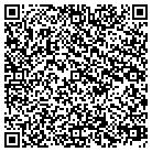 QR code with Riverside Golf Course contacts