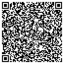QR code with Spafford Carpentry contacts