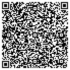 QR code with Affinity Health System contacts