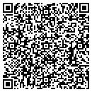 QR code with Larry Pfeil contacts