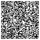 QR code with Fox Valley Distributing contacts