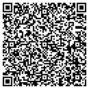 QR code with Davies John contacts