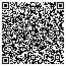 QR code with John C Keene contacts