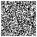 QR code with Osseo General Store contacts