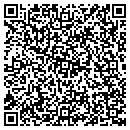 QR code with Johnson Painting contacts
