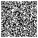 QR code with Valley Power Plant contacts