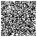 QR code with AAA Concrete contacts