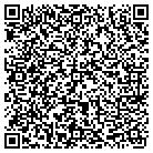 QR code with Lon Musolf Distributing Inc contacts