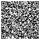 QR code with Alexander & Assoc contacts