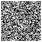 QR code with Prime Industrial Contr Inc contacts