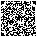 QR code with C L Ryan & Assoc contacts