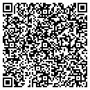QR code with Sporting House contacts