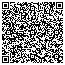 QR code with Joseph R Theisen DDS contacts