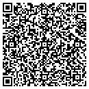 QR code with Engle Tree Service contacts