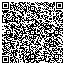 QR code with William C Michaelis contacts