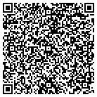 QR code with Court-Jail Diversion Program contacts