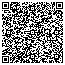 QR code with Get It Now contacts