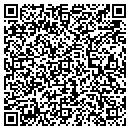 QR code with Mark Nerzloff contacts