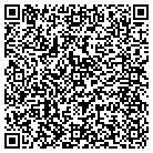 QR code with Multiple Bookkeeping Service contacts