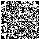 QR code with Loon Lake Camp Grounds contacts