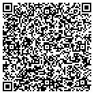 QR code with Oldcabin Internet Services contacts