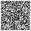 QR code with Travis Kevin contacts